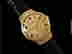 item-131934130=7