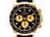 item-131934670=2