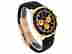 item-131934670=4