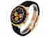 item-131934670=5