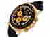 item-131934670=6