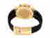 item-131934670=8