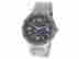 item-131935292=7