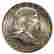 item-131792756=2