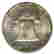item-131792756=3