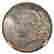 item-131793102=2