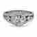 item-132144313=2