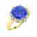 item-132892552=2