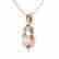 item-132892631=2