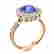 item-132722753=2