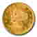 item-133899791=2