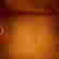 item-133702285=6