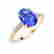 item-133631080=2