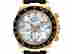 item-134470640=2