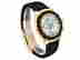 item-134470640=4
