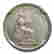 item-134112290=2