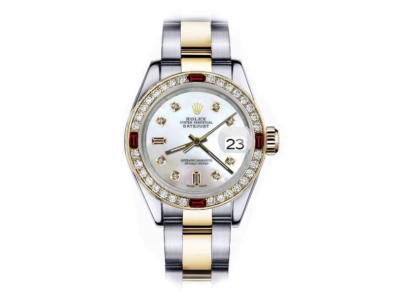 Rolex Datejust 36mm Mens Watch: Rolex Datejust 36mm Mens Watch Product Code: 19518-E21A8 Brand: Rolex Condition: Pre-Owned Model: Datejust Reference: 82 Final Sale: THIS ITEM IS FINAL SALE AND NOT RETURNABLE. Details: R