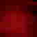 item-134468120=6