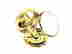 item-134109640=4
