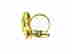 item-134109640=5