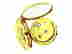 item-134109640=6