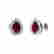 item-134107051=2