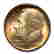 item-134107517=2