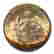 item-134107517=3
