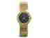item-134107205=2