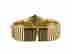 item-134107205=4