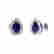 item-134105201=2