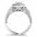item-134105524=2