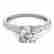 item-134106782=2