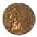 item-133701840=2