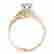 item-134106529=2