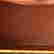 item-135362999=5