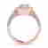 item-135363126=2