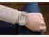 item-135365154=7