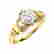 item-136694054=2