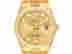 item-137615251=2