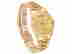 item-137615251=5