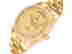item-137615251=6