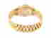 item-137615251=8