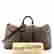 item-137230146=2