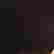item-137230146=6