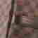 item-137230146=7