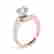 item-137230152=2