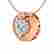 item-137231225=2