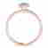 item-137230022=2