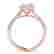 item-137230085=2